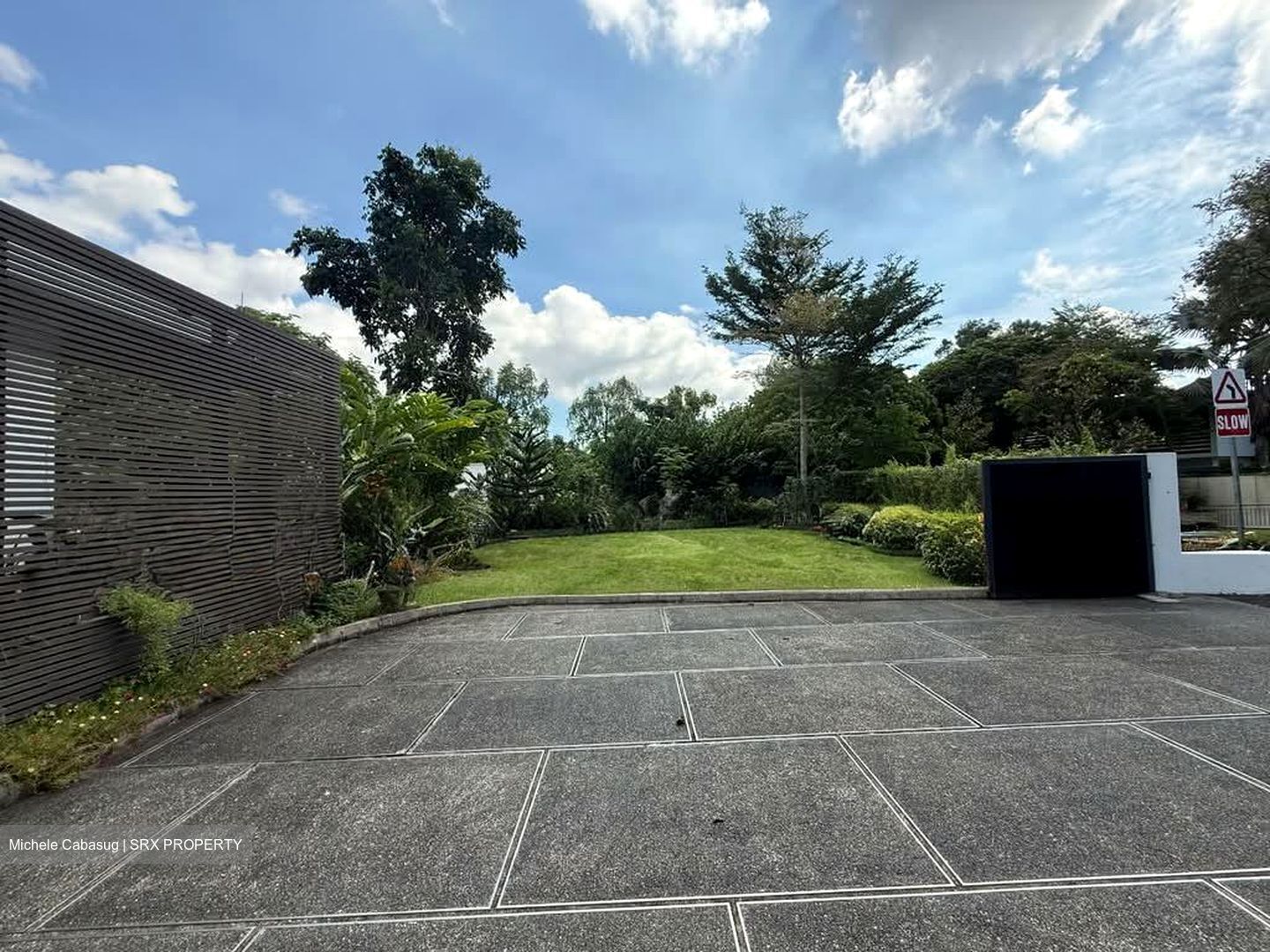 Swiss Club Park (D11), Detached #557754621